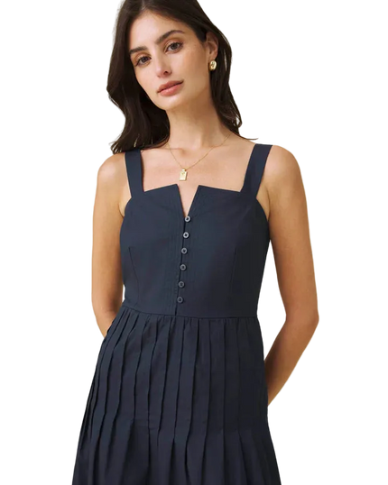 Maggie Dress
