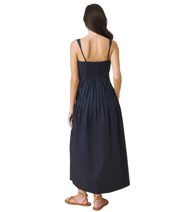 Maggie Dress