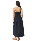 Maggie Dress