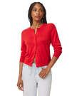Erica Cardigan