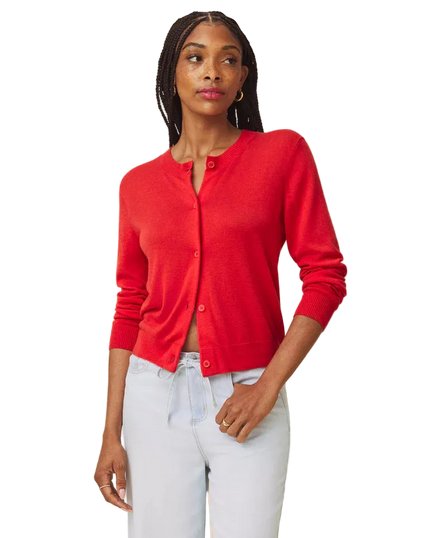 Erica Cardigan