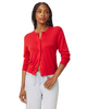 Erica Cardigan