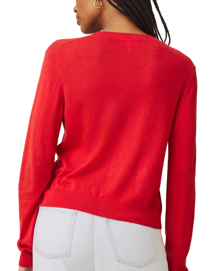 Erica Cardigan