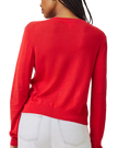 Erica Cardigan