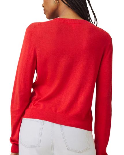 Erica Cardigan