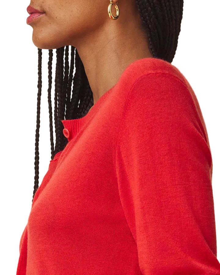 Erica Cardigan