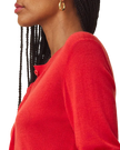 Erica Cardigan