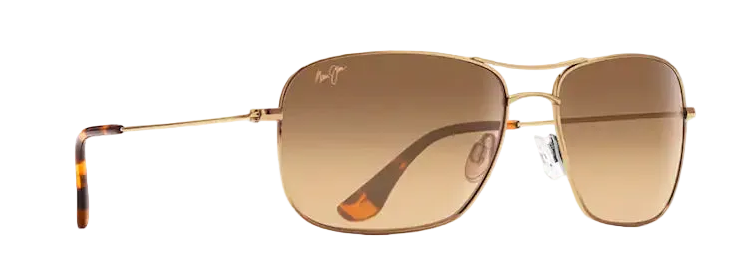 Wiki Wiki Hcl® Bronze