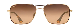 Wiki Wiki Hcl® Bronze