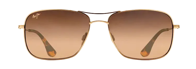 Wiki Wiki Hcl® Bronze