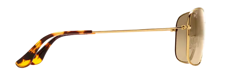 Wiki Wiki Hcl® Bronze