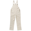 W's Brush Overalls