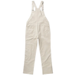 W's Brush Overalls