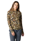 W's Lightweight Performance drirelease® Hoodie