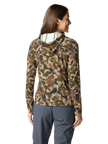 W's Lightweight Performance drirelease® Hoodie