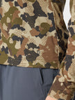 W's Lightweight Performance drirelease® Hoodie