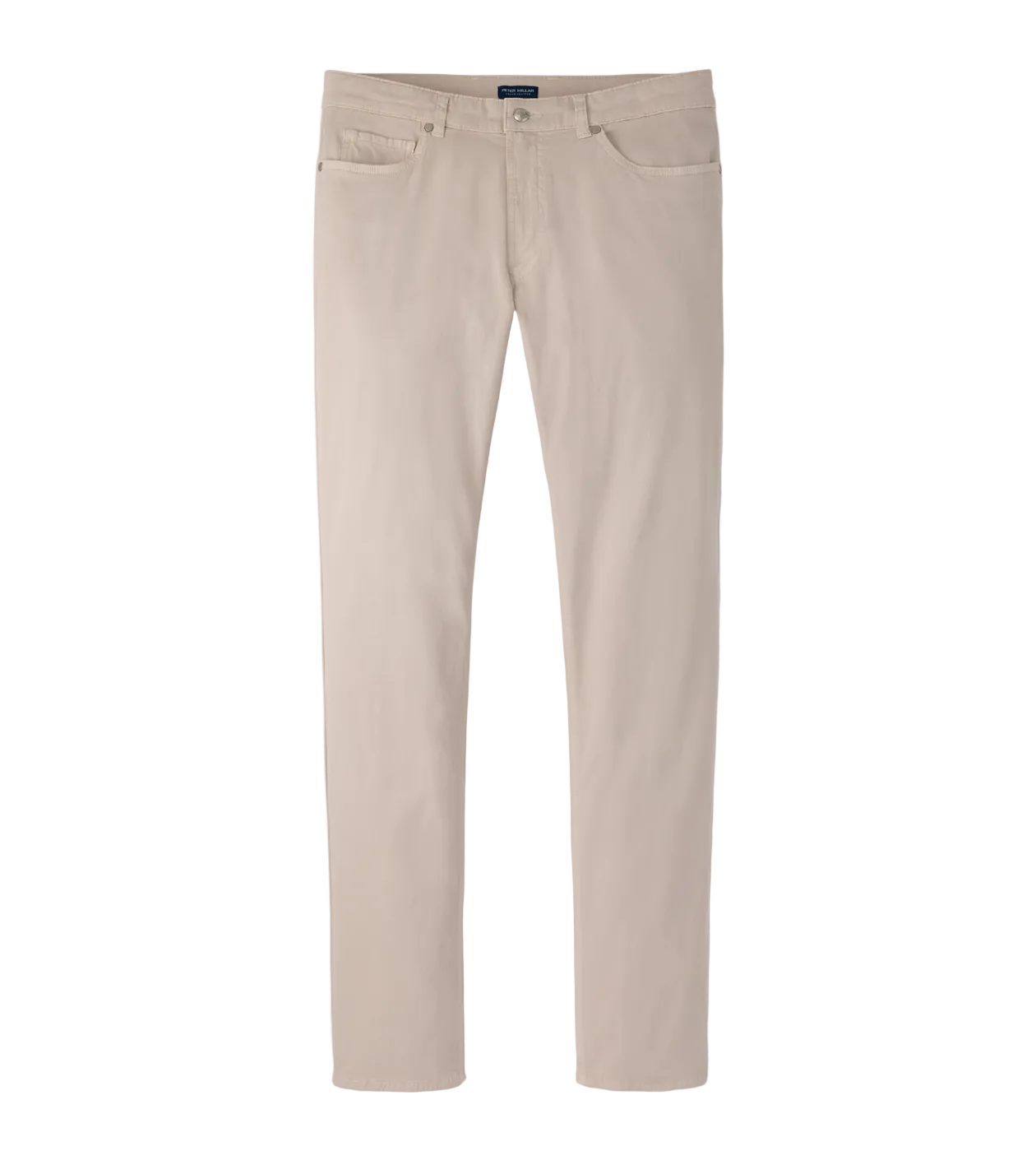 Wayfare Five-Pocket Pant