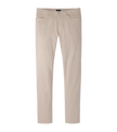 Wayfare Five-Pocket Pant