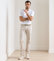 Wayfare Five-Pocket Pant