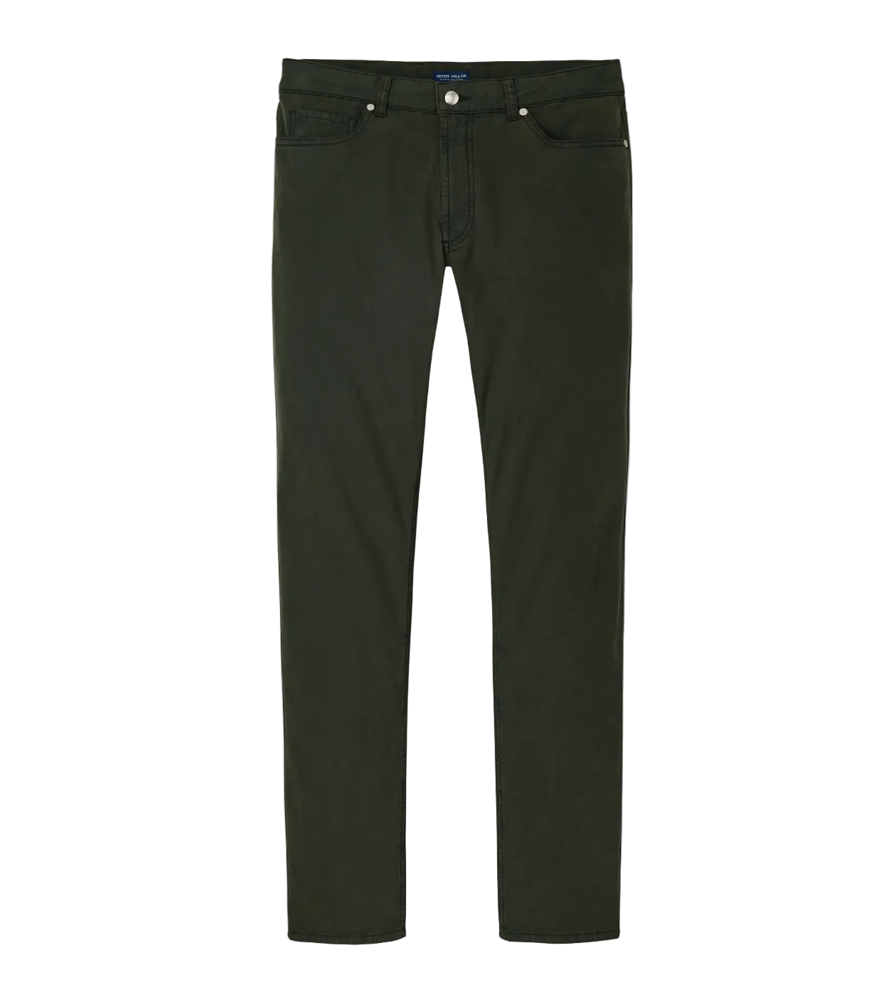 Wayfare Five-Pocket Pant