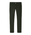 Wayfare Five-Pocket Pant