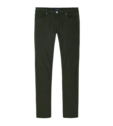 Wayfare Five-Pocket Pant