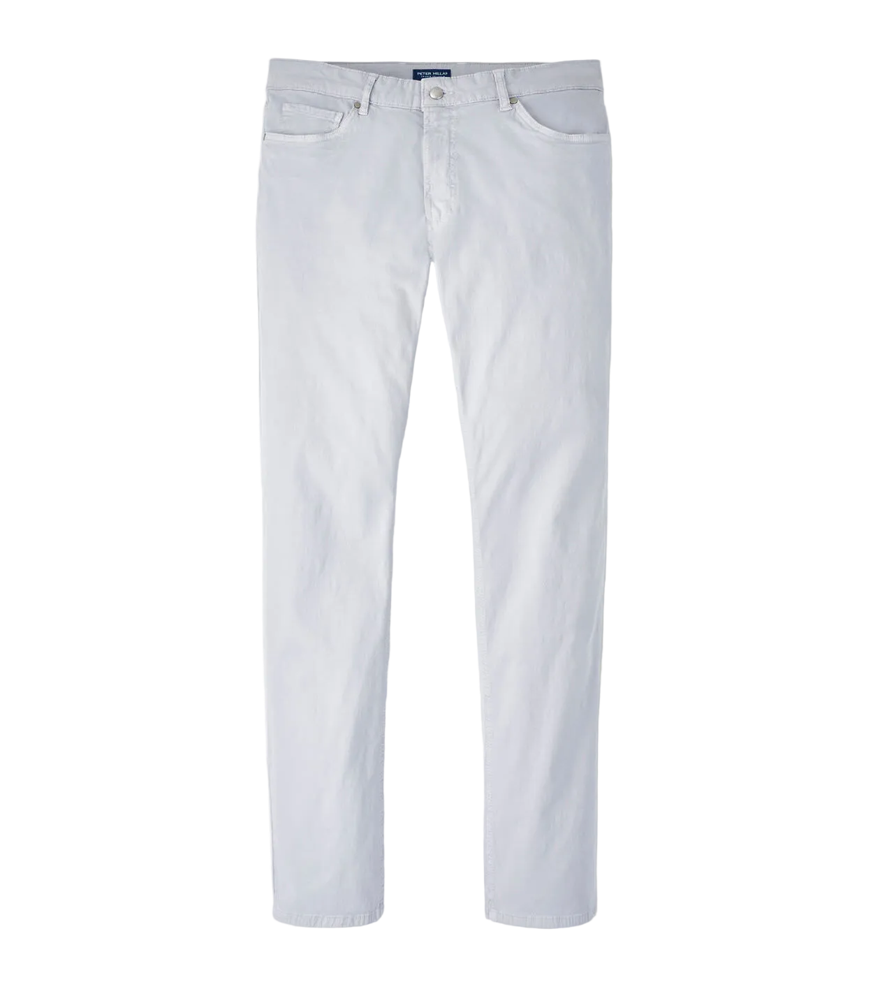Wayfare Five-Pocket Pant