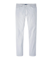 Wayfare Five-Pocket Pant