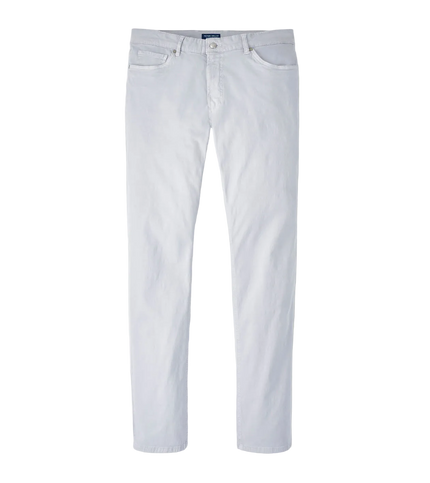 Wayfare Five-Pocket Pant