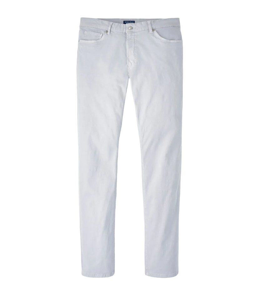 Wayfare Five-Pocket Pant