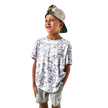 Youth Go To Tee