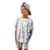Youth Go To Tee