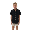 Youth Performance Western Shirt