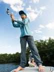 Youth Boys' Breeze Pant