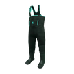 Youth Waders Aqua