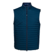 Yukon X-Lite Vest Grove