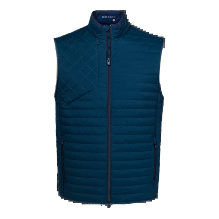 Yukon X-Lite Vest Grove