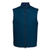 Yukon X-Lite Vest Grove