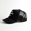 More Snow Days Recycled Trucker Hat