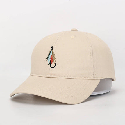 Fishing Hat