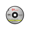 Absolute Clear Trout Tippet 30M
