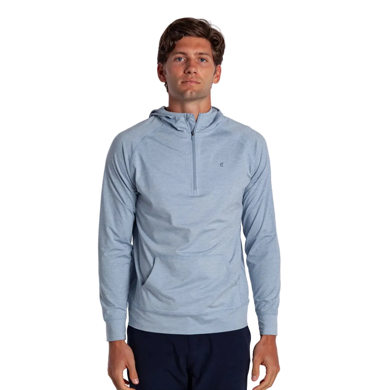 Ace Performance Hoodie