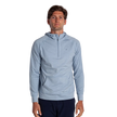 Ace Performance Hoodie