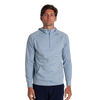 Ace Performance Hoodie