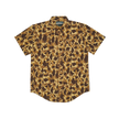 Active + Field Shirt Short Sleeve