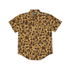 Active + Field Shirt Short Sleeve