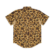 Active + Field Shirt Short Sleeve