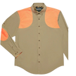 Active+ Field Shirt