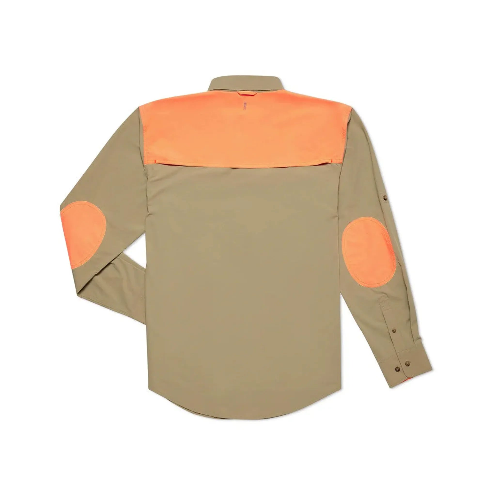 Active+ Field Shirt