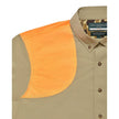 Active+ Field Shirt